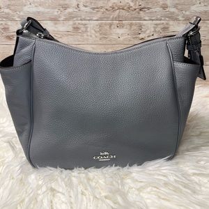 Coach Rori Shb Purse